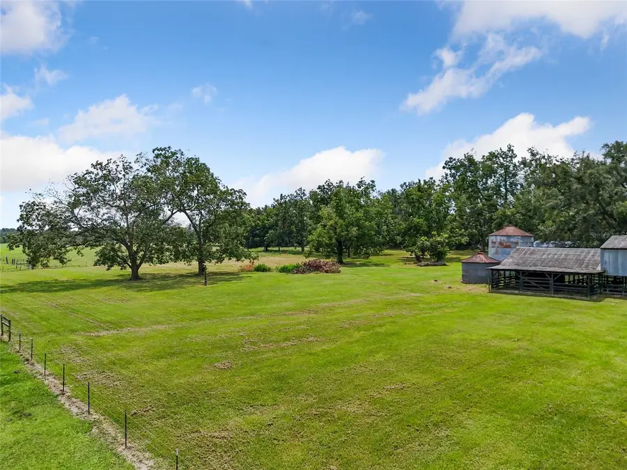 1845 SW Haltiwanger Road, Lake City, FL 32024 - #2