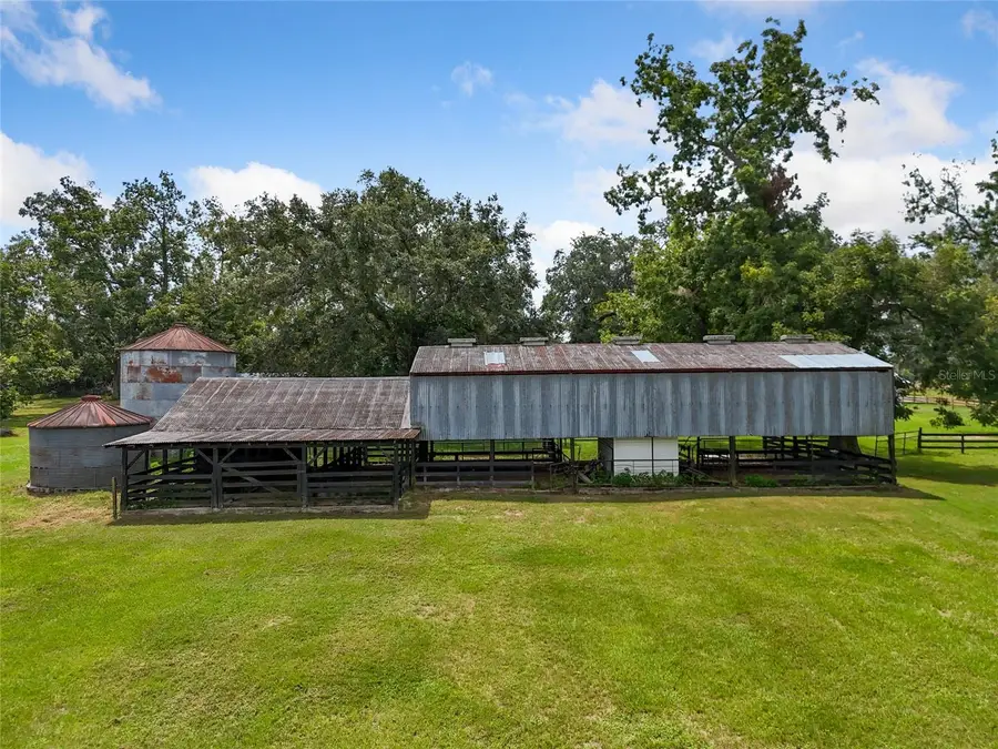 1845 SW Haltiwanger Road, Lake City, FL 32024 - #3