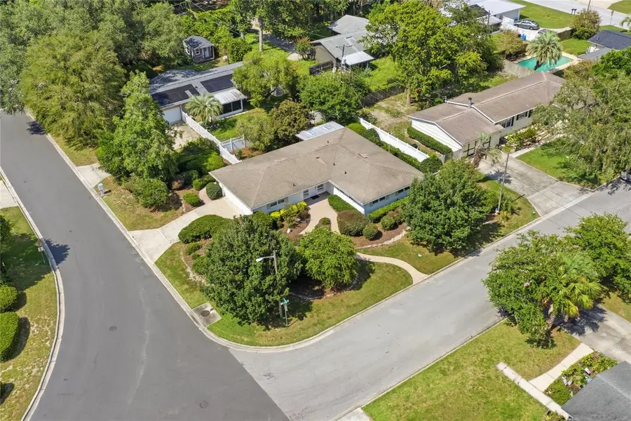 2138 NW 30th Place, Gainesville, FL 32605 - #2