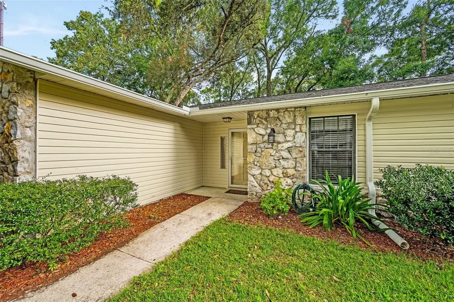7227 SW 22 Place, Gainesville, FL 32607 - #3