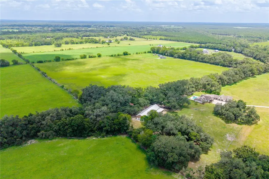 000 SW State Road 45, Newberry, FL 32669 - #2