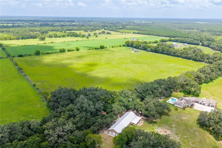 000 SW State Road 45, Newberry, FL 32669 - #3