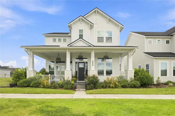 2509 SW 120th Drive, GAINESVILLE, FL 32608