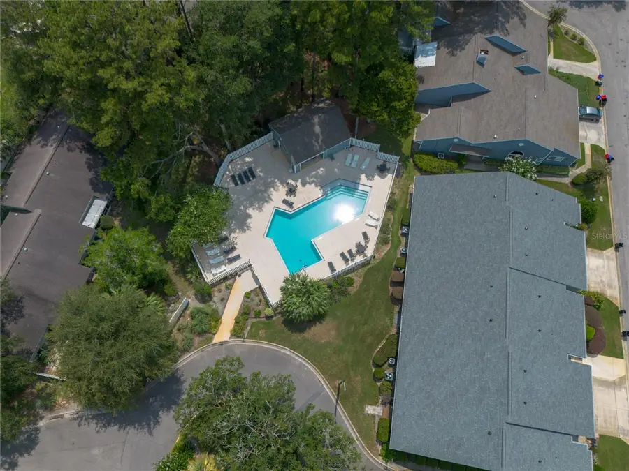 1013 NW 124th Drive, Newberry, FL 32669 - #3
