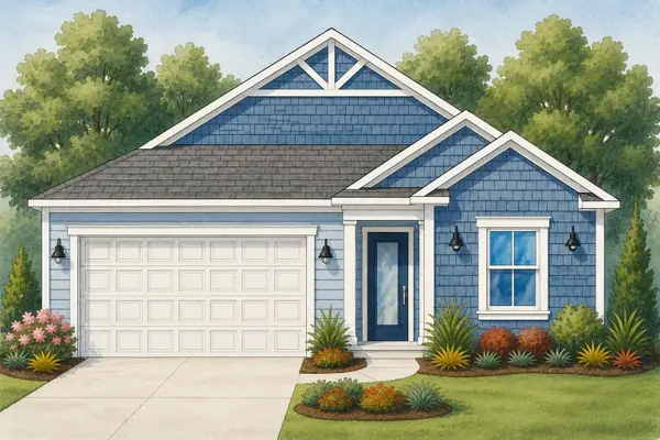 853 NW 132nd Boulevard, NEWBERRY, FL 32669
