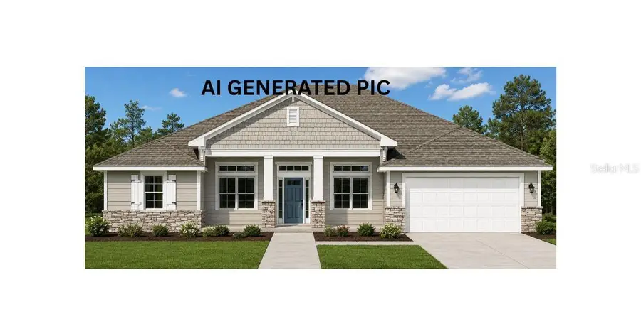 149 SW Bellflower Drive, Lake City, FL 32024 - #2