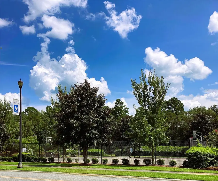 149 SW Bellflower Drive, Lake City, FL 32024 - #3