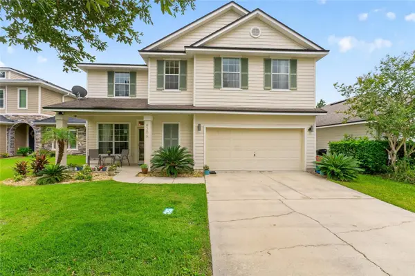 8206 NW 52nd Street, GAINESVILLE, FL 32653
