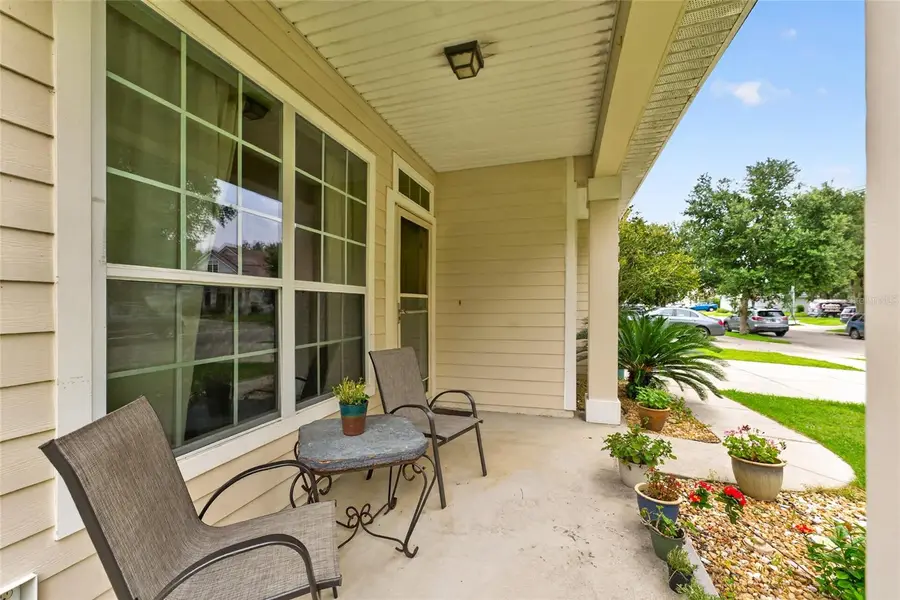 8206 NW 52nd Street, Gainesville, FL 32653 - #3