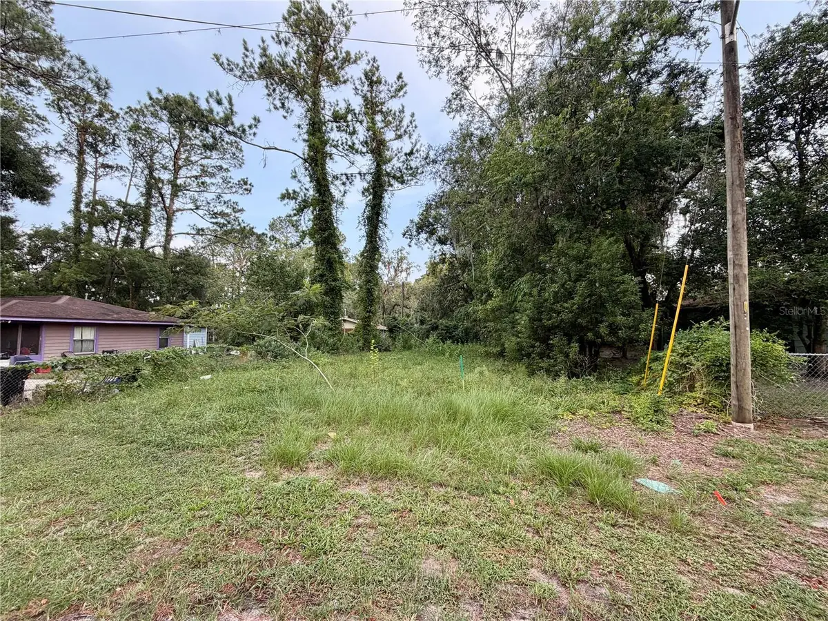 XX NE 6th Avenue, Gainesville, FL 32641 - #1