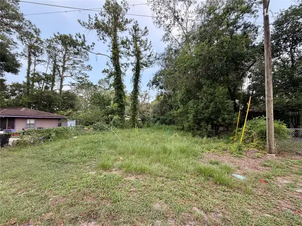 XX NE 6th Avenue, GAINESVILLE, FL 32641