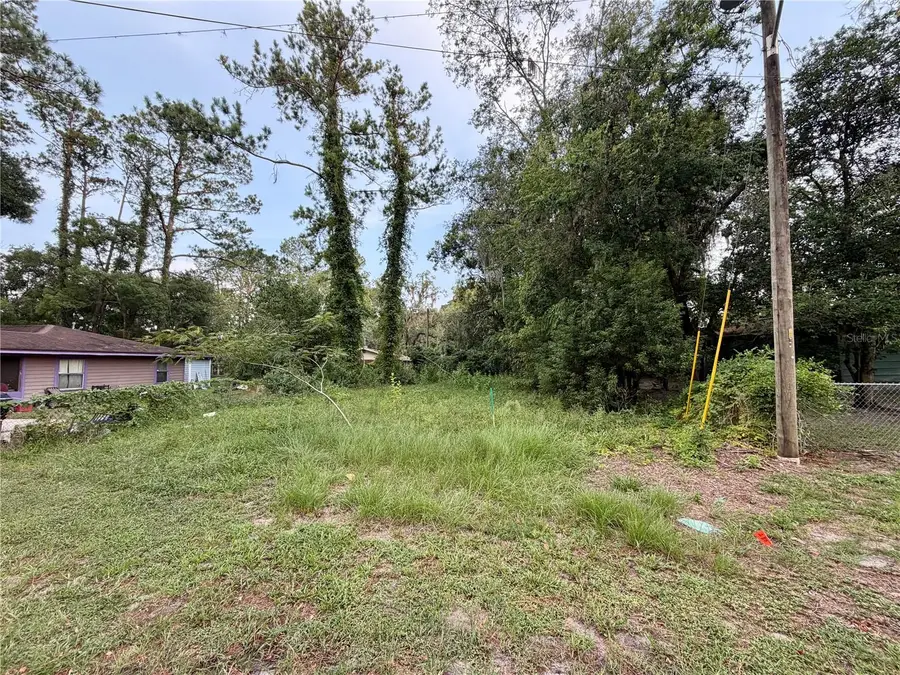 XX NE 6th Avenue, Gainesville, FL 32641 - #2