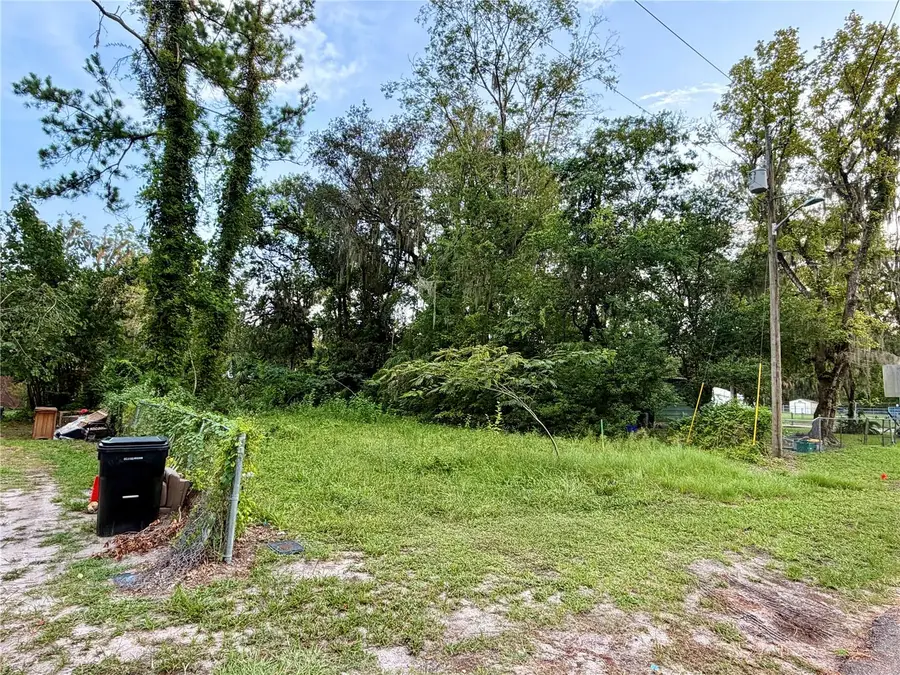 XX NE 6th Avenue, Gainesville, FL 32641 - #3