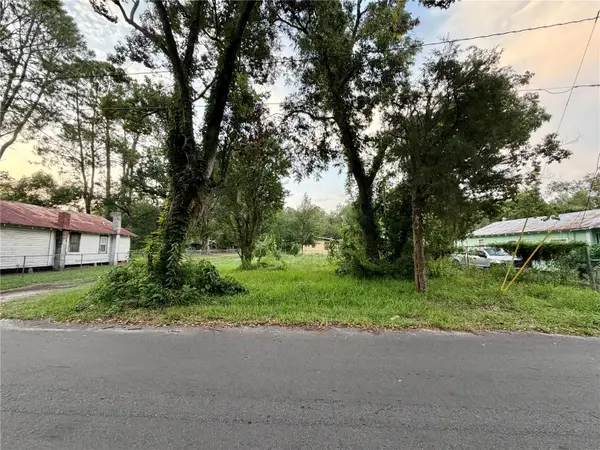 XX NE 5th Avenue, GAINESVILLE, FL 32641
