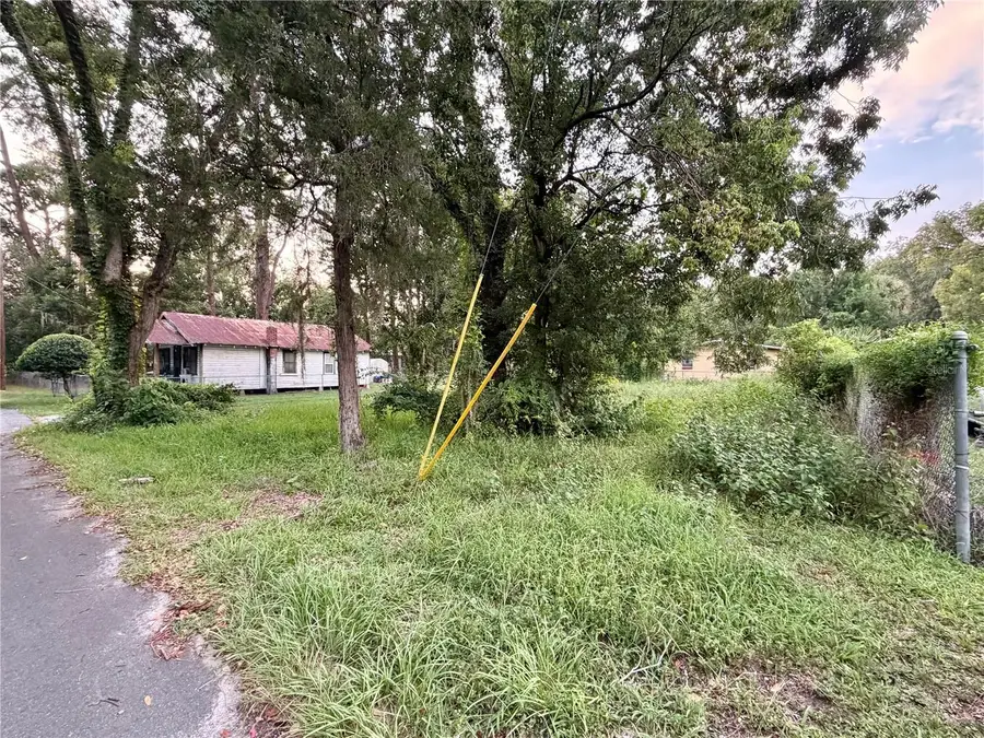 XX NE 5th Avenue, Gainesville, FL 32641 - #3