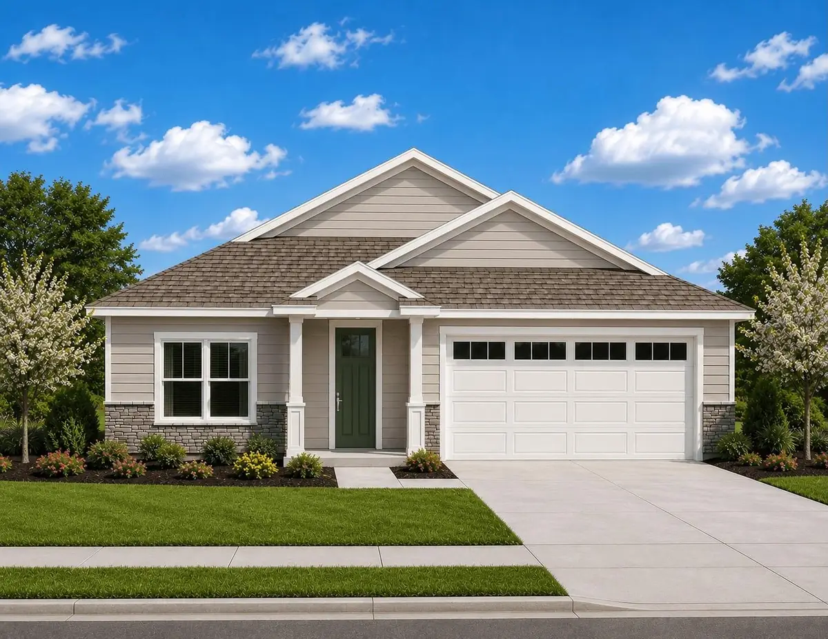 21067 SW 1st Place, Newberry, FL 32669 - #1