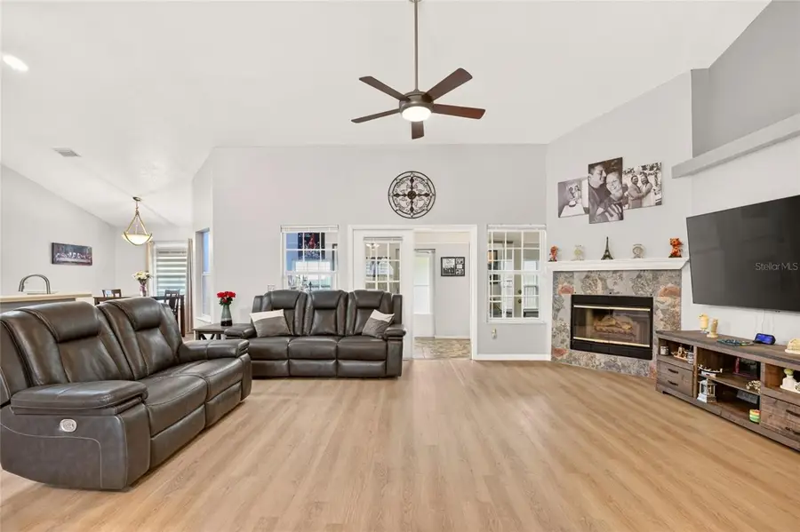 11213 NW 34th Avenue, Gainesville, FL 32606 - #3