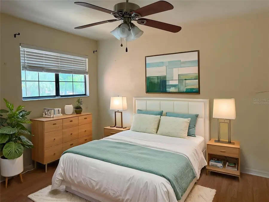 900 SW 62nd Boulevard #G41, Gainesville, FL 32607 - #3