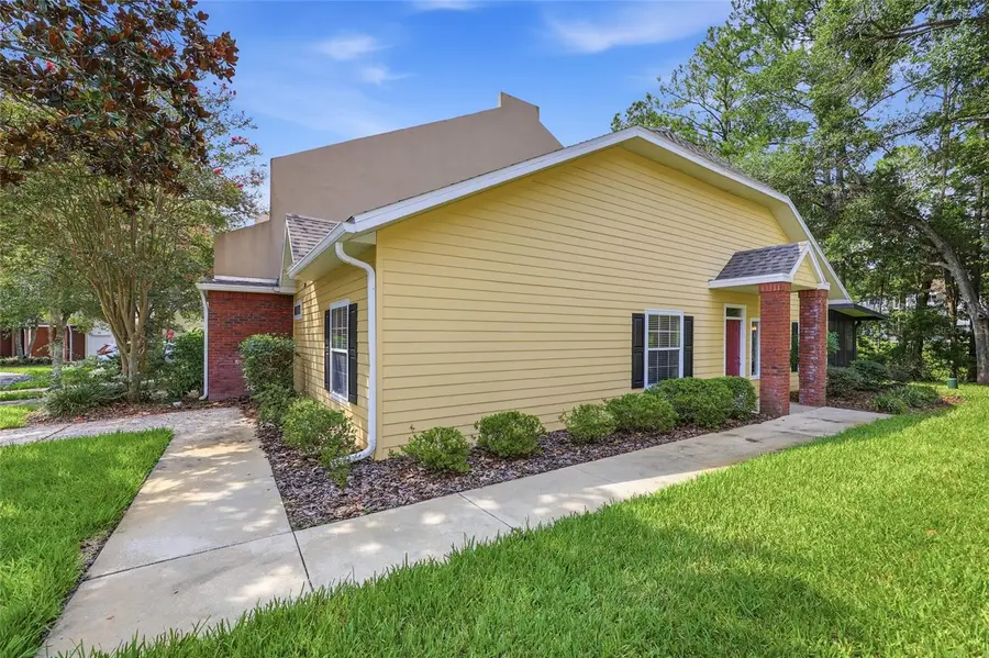 2760 NW 105th Drive, Gainesville, FL 32606 - #3
