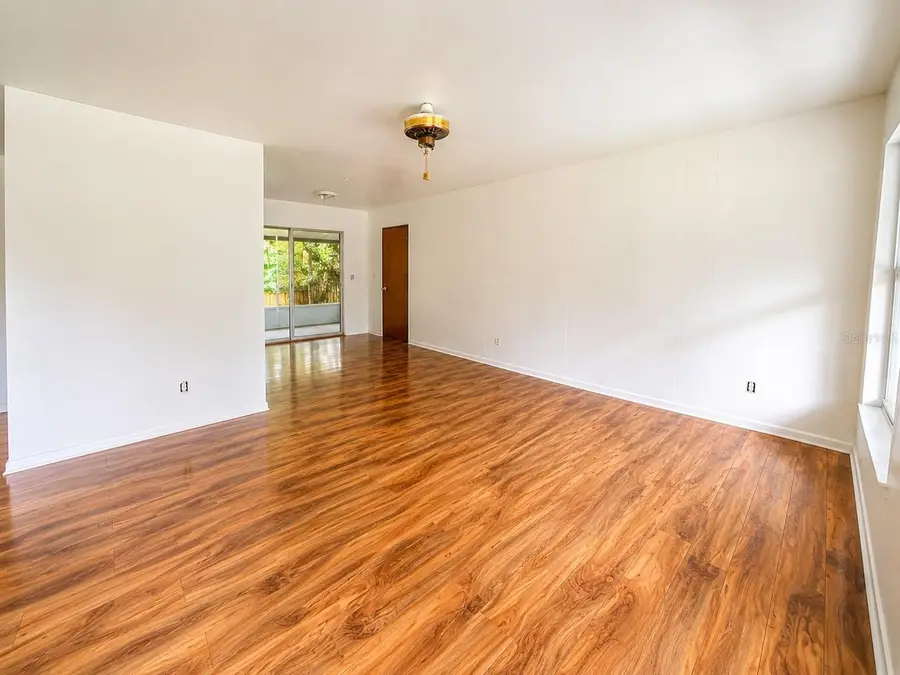 25351 SW 7th Avenue, Newberry, FL 32669 - #2