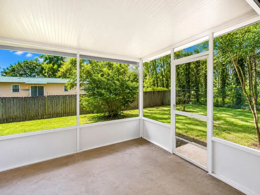 25351 SW 7th Avenue, Newberry, FL 32669 - #3