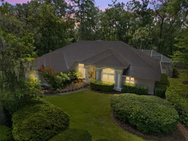 9227 SW 43rd Lane, GAINESVILLE, FL 32608