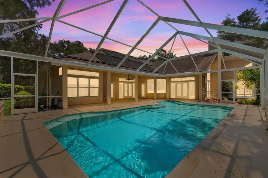 9227 SW 43rd Lane, Gainesville, FL 32608 - #2