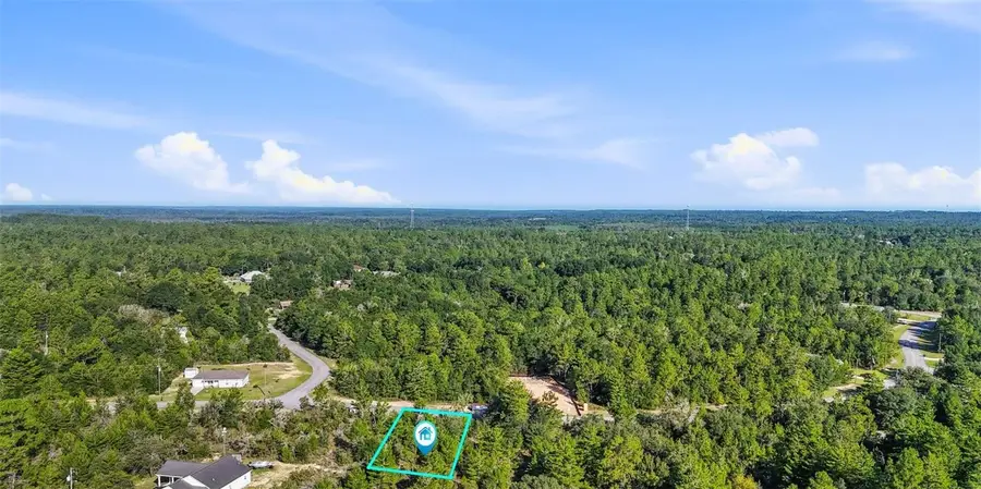 Lot 33 Concord Boulevard, Chipley, FL 32428 - #3