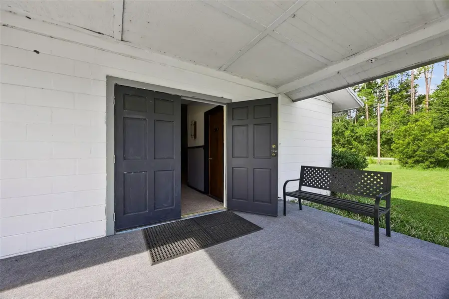 101 Sesame Street, Palatka, FL 32177 - #2