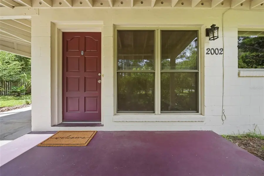 2002 NE 7th Street, Gainesville, FL 32609 - #2