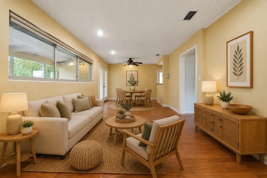 2002 NE 7th Street, Gainesville, FL 32609 - #3