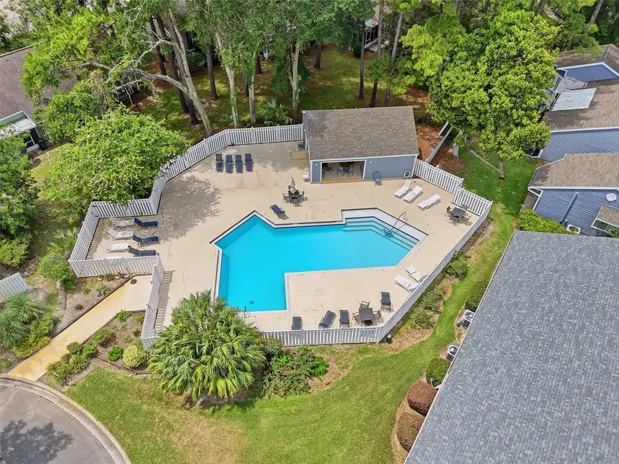 1022 NW 125th Drive, Newberry, FL 32669 - #3