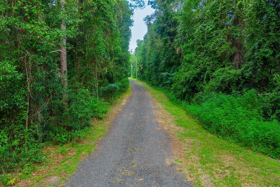 350 SE Bald Eagle Loop, Lake City, FL 32025 - #2