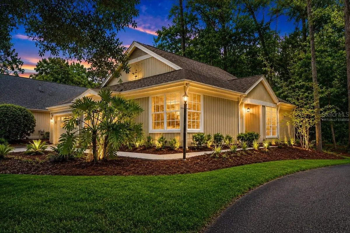 5021 SW 94th Street, Gainesville, FL 32608 - #1