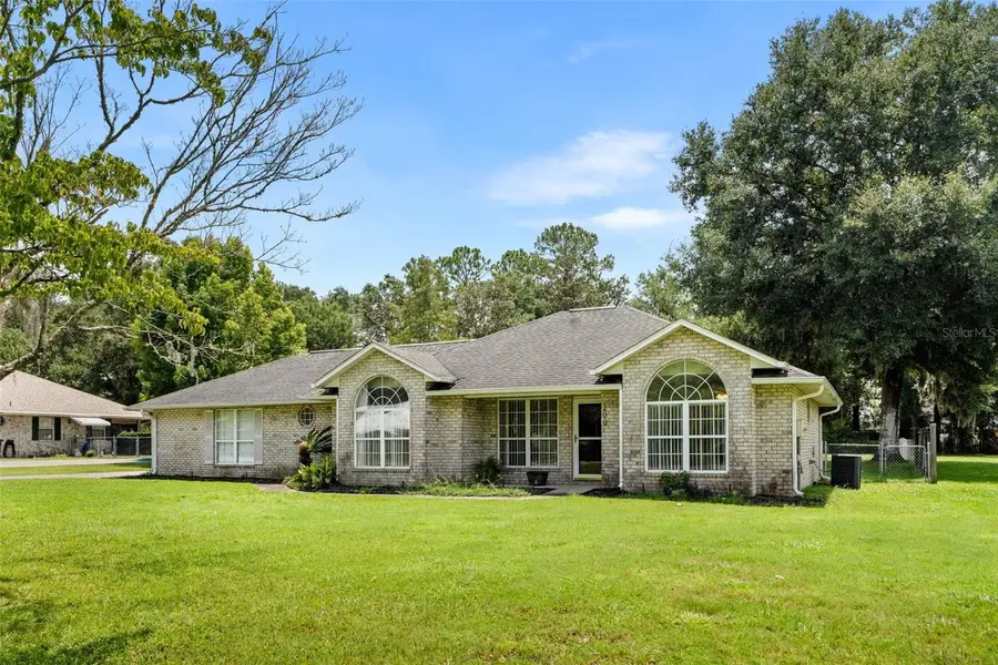 200 NW Charlotte Glen, Lake City, FL 32055 - #3