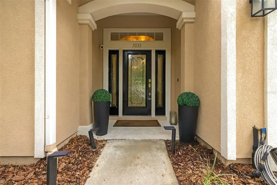 3033 SW 98th Drive, Gainesville, FL 32608 - #3