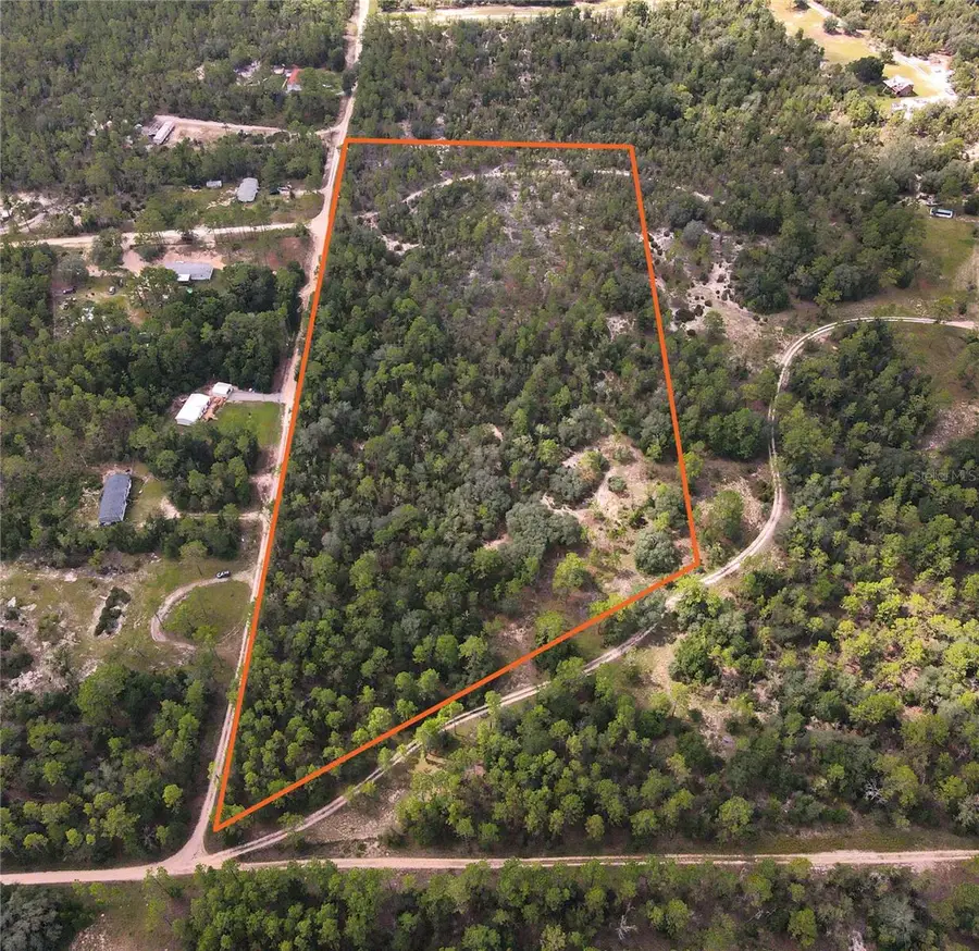 TBD NE 100 Avenue, Archer, FL 32618 - #3