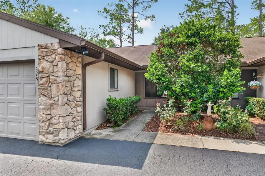 3751 NW 53rd Road, Gainesville, FL 32653 - #2