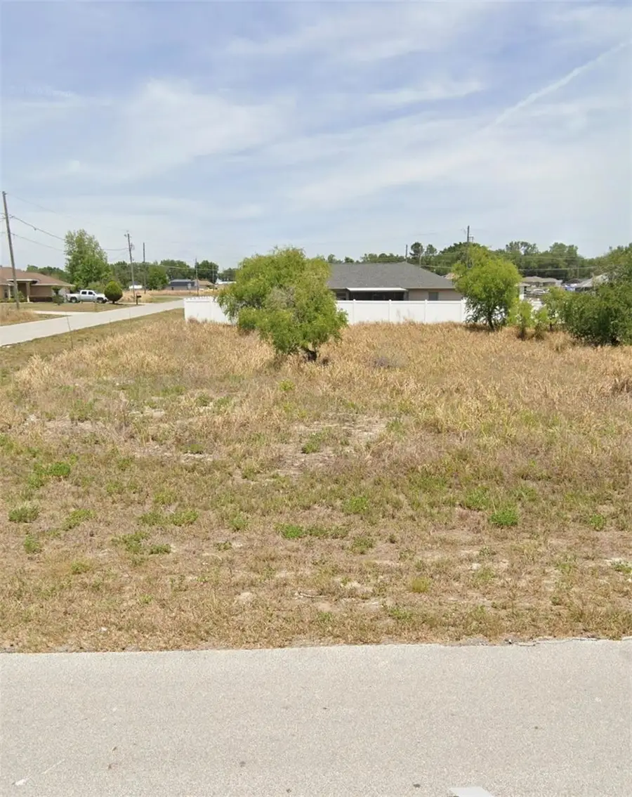 TBD Dogwood Dr Circle, Ocala, FL 34472 - #2