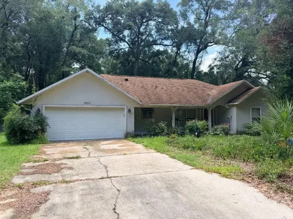 13521 NW 137th Place, ALACHUA, FL 32615
