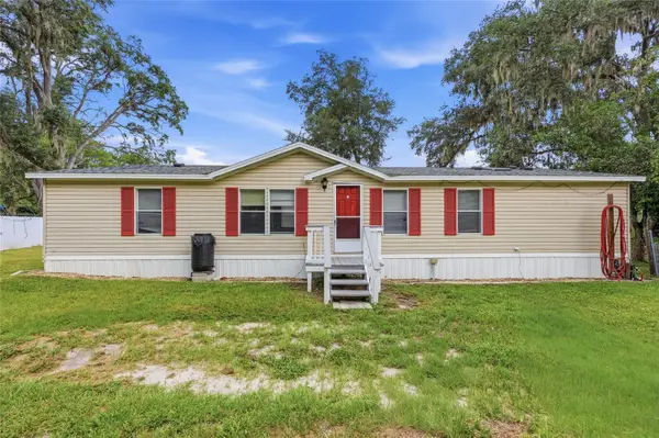 7014 SW 49th Place, GAINESVILLE, FL 32608