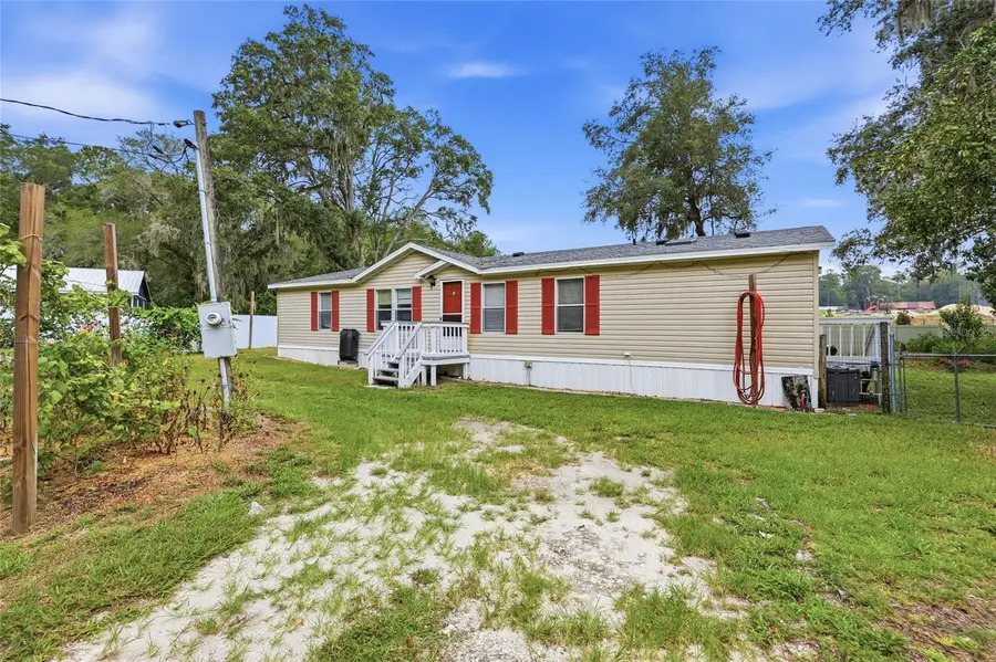 7014 SW 49th Place, Gainesville, FL 32608 - #3
