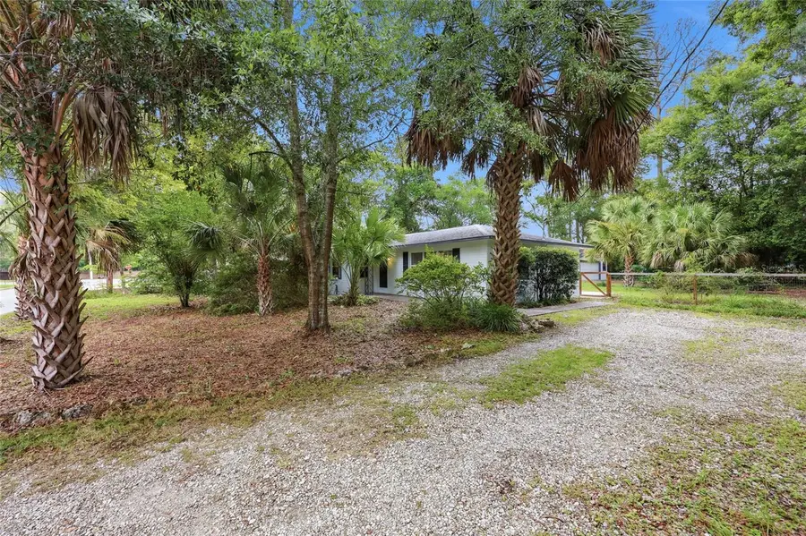 1503 NW 17th Street, Gainesville, FL 32605 - #3