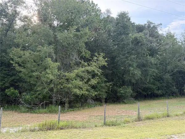 Ne 32 Place, HIGH SPRINGS, FL 32643
