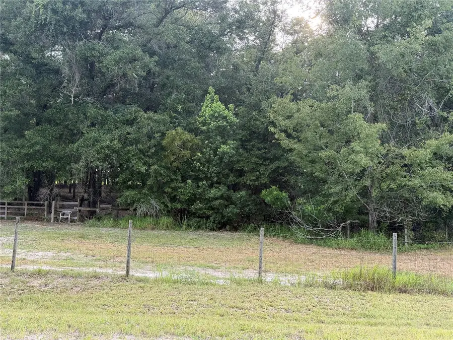 Ne 32 Place, High Springs, FL 32643 - #2