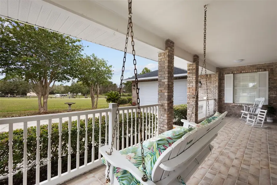 8140 Meadowlark Ct, Melrose, FL 32666 - #3