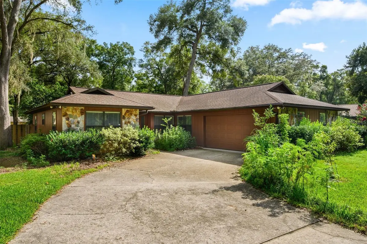 7713 SW 9th Place, Gainesville, FL 32607 - #1