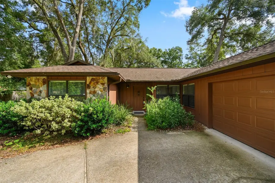 7713 SW 9th Place, Gainesville, FL 32607 - #3