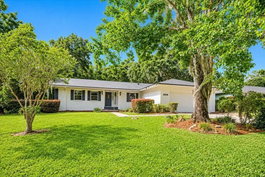 5515 SW 35th Way, Gainesville, FL 32608 - #2