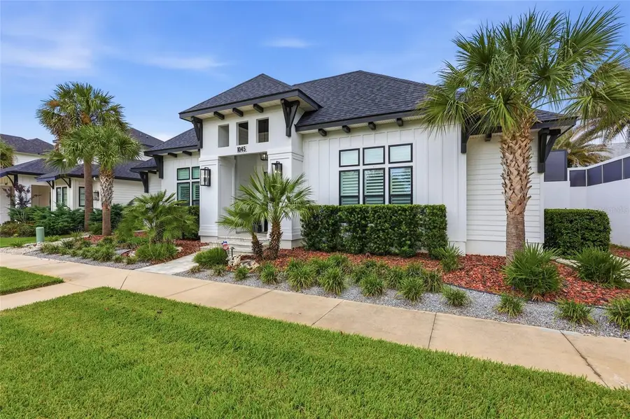 1045 SW 132 Street, Newberry, FL 32669 - #3